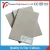 Import Quartz Sand 4-30mm Reinforced Fiber Calcium Silicate Board, Waterproof Calcium Silicate Board Price from China