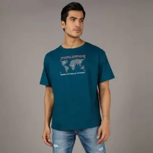Quick custom summer basic slim graphic t shirts cotton t-shirt causal for men