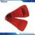 Import Quick Draining Short Blade Rubber Full Foot Swim Training Race Fins from Taiwan