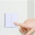 Import Quick Installation No Wiring Ceilling lamps Waterproof Wireless Intelligent Light Switch Remote Control Light Switch from China