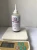 Import Quick Strength Liquid PUR Adhesive for Building Materials from China