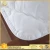 Import Quilted Mattress Corner Protector Waterproof Mattress Protector Mattress Cover from China