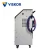 Import R1234yf AC Recovery Recharge Machine Made in Korea from South Korea