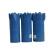 Import R22, R25, R28, R32, R38, T38, T45, T51, ST58, ST68 Rock Drilling Tools Threaded Button Bits on sale from China