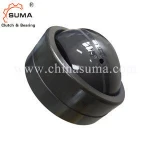 Radial Spherical Plain Bearings GE ES 2RS/GE..DO Slide Bearings GE Supplier