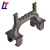 Import Rail Anchor used for rails 50kg, 85kg, UIC54, UIC60, 90/91lb, 115RE, 136RE from China