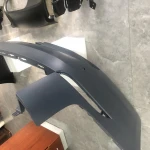 Range Rover  Velar + SVAutobiographyBody Kit factory price from BDL Company in China Jiangsu