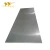 Import Rare Earth Doped Plate Tungsten Sheet from China
