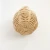 Rattan Rattle for Baby, Baby Rattle Toy