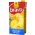 Import Rauch BRAVO Pineapple Juice 2L from Republic of Türkiye