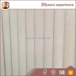 Raw MDF Wood Prices Plain MDF Board for Furniture MDF manufacturer
