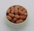 Import Raw Peanuts  New Chinese Style Packing Packaging Food  Raw Origin Type High Grade Product  Fresh Place from China