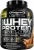 Import RAW Protein Powder | New Zealand Whey Protein Isolate + BCAA/Pre-and Post-Workout Formula,Combat Whey Protein powder from Germany