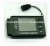 Import RC BVM-8S 1-8 Cell Battery Voltage Meter W/ Alarm Color LCD Voltage monitor from China