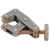 Import Rd Handle Clamp from China