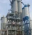 Import Ready mix mortar production plants from China