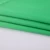 Import Ready To Ship Dyed fabric 100 Polyester Taffeta fabric Lining Fabric solid color for Suit lining from China