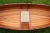 Import Real Full Size Wooden Canoe, Cedar Strip Kayak from Vietnam