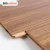 real hardwood floor solid wooden floor 12mm multilayer laminated teak vein flooring