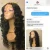 Import 100%Real Wholesale Human Hair Lace Front Wig,Lace Front Human Hair Transparent Wig,Wig Human Hair Lace Front Wig For Black Women from China