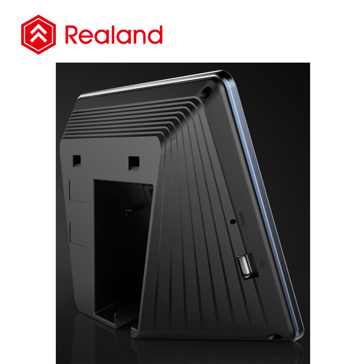 Realand Buy Realand G505 Smart Access Control System Face & Fingerprint ...