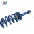 Import Rear Auto Lifting Coilover Suspension Adjustable Nitrogen Shock Absorber Custom Industrial from China
