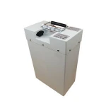 rechargeable 48v 55A electric motorcycle lithium ion battery packs for energy storage