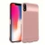 Import Rechargeable Backup Power Banks For Iphone Xs Max from China