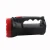 Import Rechargeable LED searchlight flashlight with handle from China