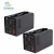 Import Rechargeable Solar UPS Battery Power Supply 12AH LEAD-ACID BATTERY SOLAR UPS Power backup from China
