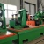 Import Rectangular Pipe Making Production Line ERW Tube Forming Machine or Welded Pipe Line from China