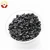 Import Recycled PP Black Granules Plastic Raw Material from China
