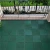 Import recycled sport floor mat low rubber price outdoor rubber flooring , rubber mat floor from China