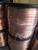 Import Red Color High Strength Copper Coated Steel Wire Tire Bead Wire 0.89 mm for Tyre Manufacture from China