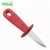 Import Red Plastic Oyster Knife Seafood Tool Shell Opener from China