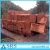 Import Red sandstone slabs for sale Sichuan red sandstone from China