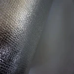 Reflective EPE foam building heat insulation material,fireproof aluminum foil PE foam construction material