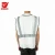 Import Reflective Safety Warning Clothing Outdoor Running Reflective Safety Vest from China