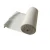 Import Refractory Ceramic Cloth Reinforced with SS Wire from China
