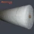 Import refractory heat resistant bio insulation ceramic cloth gasket from China