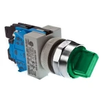 Reliable IDEC POWER SUPPLY from japanese supplier at reasonable prices