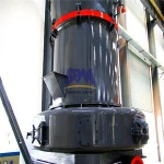 Reliable operation cost of gypsum plant cost of graphite beneficiation plant