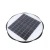 Import Remote Ccontrol Outdoor Lighting 300w 400w 500w Bridgelux Ip65 Waterproof Smd Led Garden Light from China