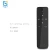 Import Remote Control for Audio, VCR, VCD, DVD, Universal, Air-conditioner and so on. from China
