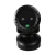 Import Remote control laser RG beam moving head laser light with remote control from China