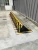 Import remote control retractable hydraulic parking lot road safety blocker from China