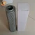Import Replace Fiber Glass Oil Filter Element 14896991A Tank Return Line Hydraulic Filter from China