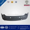 Replacement Car Parts Rear Bumper Car for Ford Focus 2005