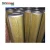 Import Replacement Hydraulic Oil Filter Element, Machine Oil Filter Cartridge Alternatives from China