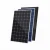 Import Residential Complete Solar Panel Kit 3kw 5kw 10kw For Home Solar Power System With Lithium Or Lead Acid Battery from China